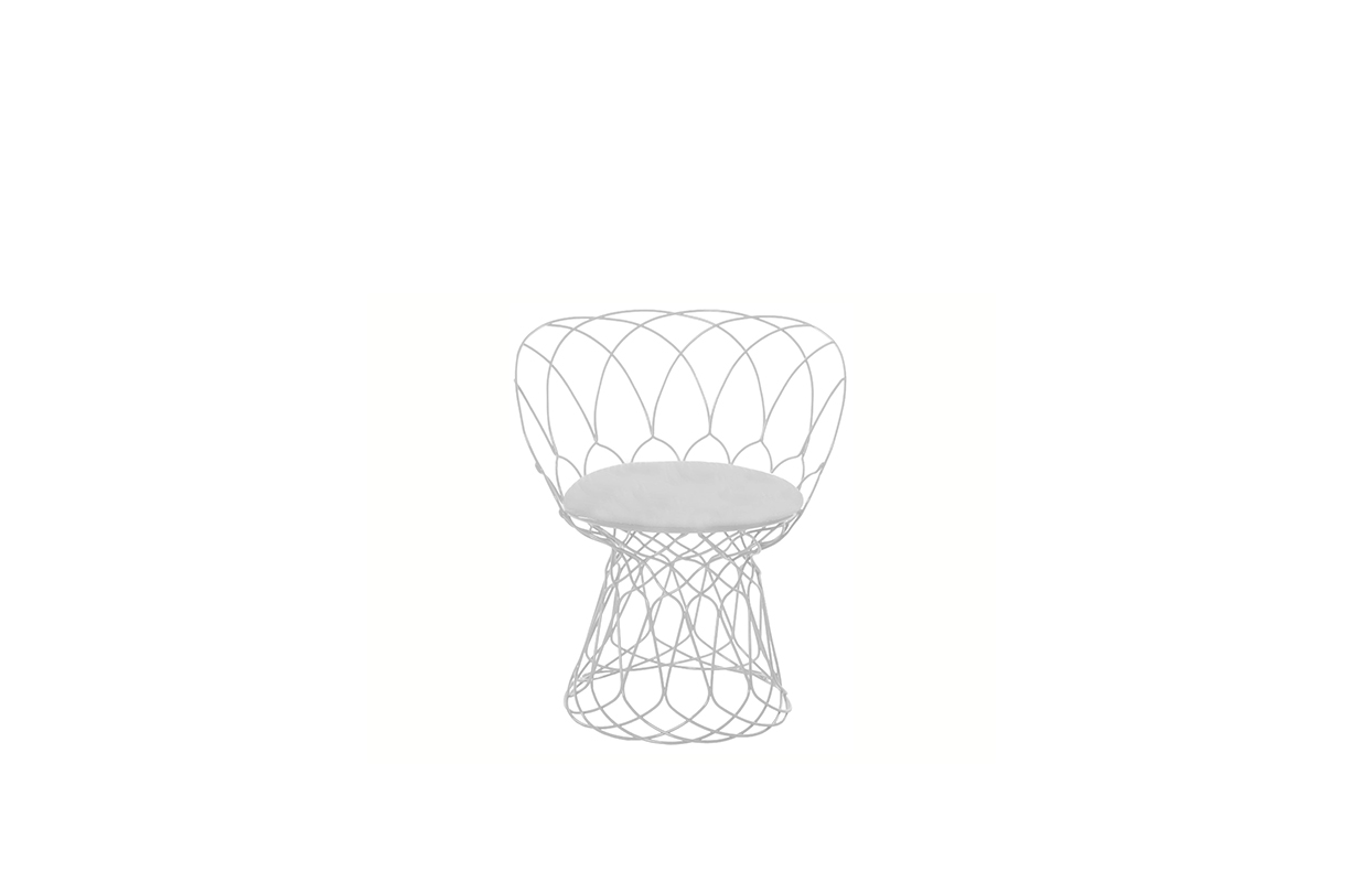 华体会(中国) - 坐具|休闲椅|办公家具|设计师家具|re-trouvé椅
