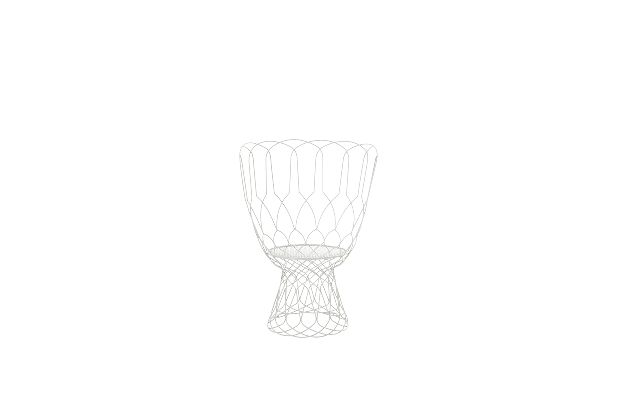 华体会(中国) - 坐具|休闲椅|办公家具|设计师家具|re-trouvé休闲椅