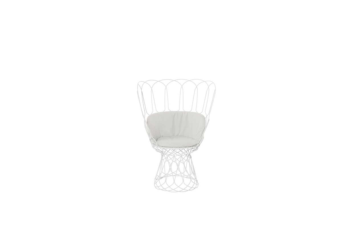 华体会(中国) - 坐具|休闲椅|办公家具|设计师家具|re-trouvé休闲椅