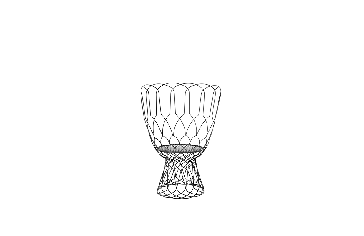 华体会(中国) - 坐具|休闲椅|办公家具|设计师家具|re-trouvé休闲椅