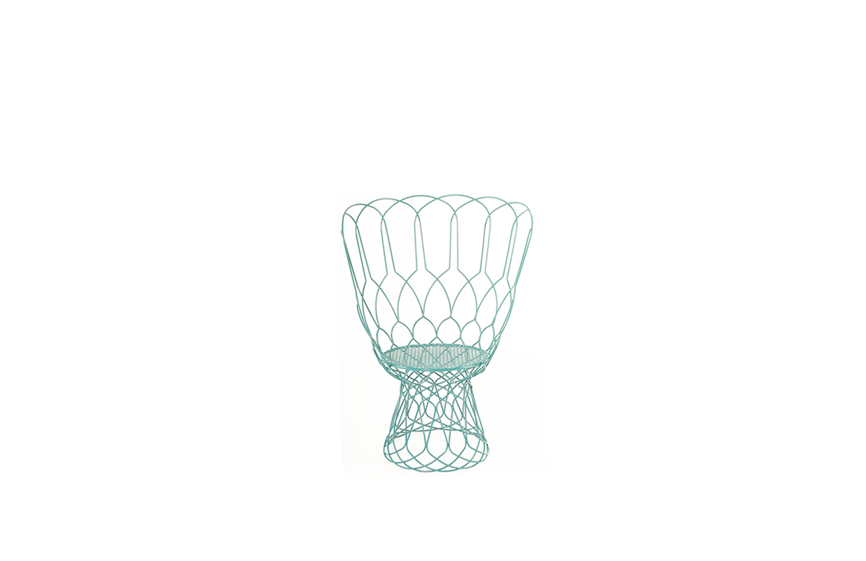 华体会(中国) - 坐具|休闲椅|办公家具|设计师家具|re-trouvé休闲椅