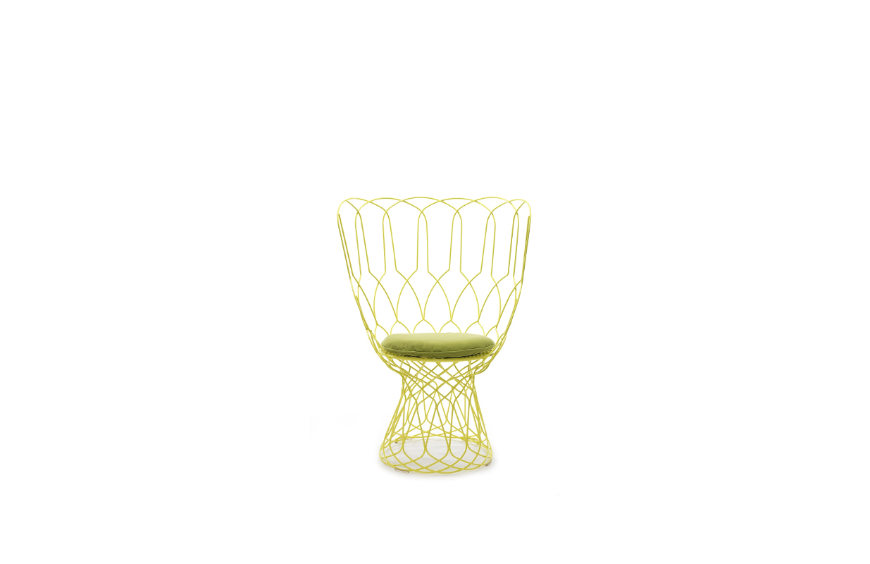 华体会(中国) - 坐具|休闲椅|办公家具|设计师家具|re-trouvé休闲椅