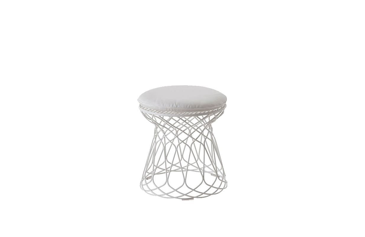 华体会(中国) - 坐具|吧椅/凳子|办公家具|设计师家具|re-trouvé墩