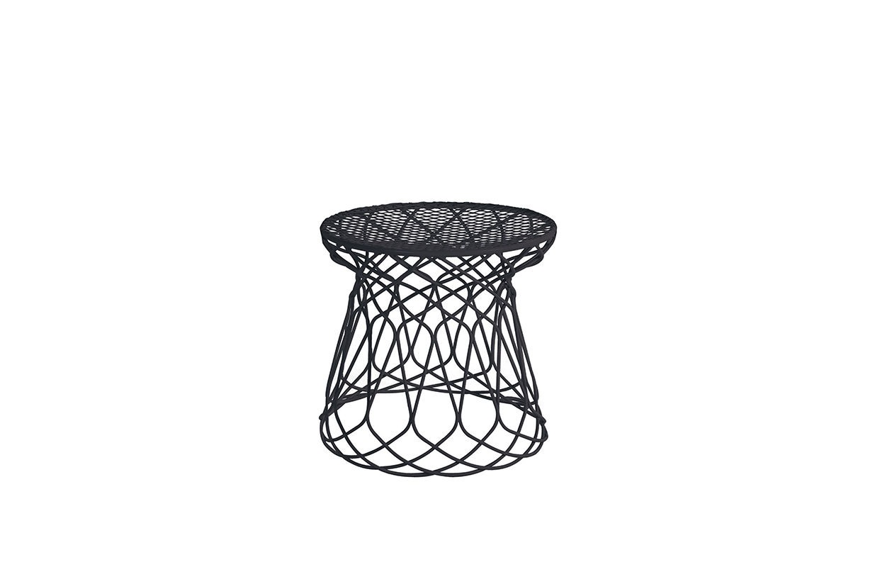 华体会(中国) - 坐具|吧椅/凳子|办公家具|设计师家具|re-trouvé墩