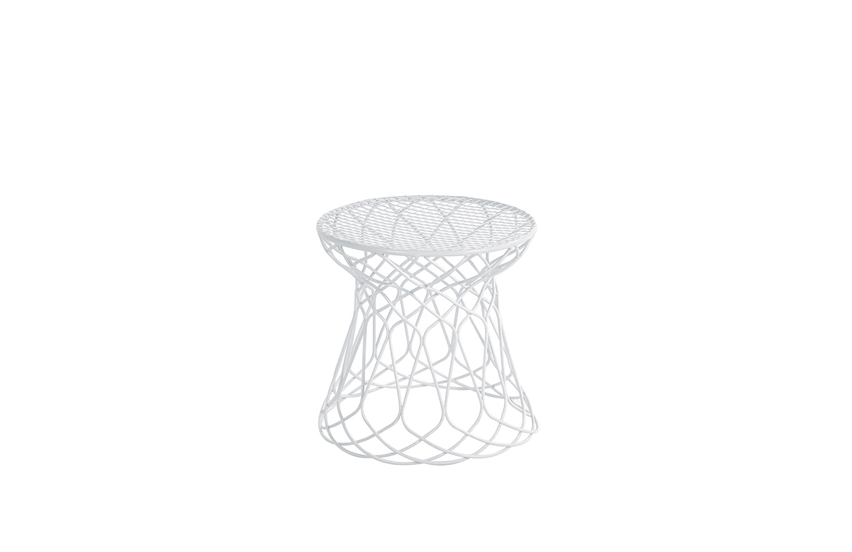 华体会(中国) - 坐具|吧椅/凳子|办公家具|设计师家具|re-trouvé墩