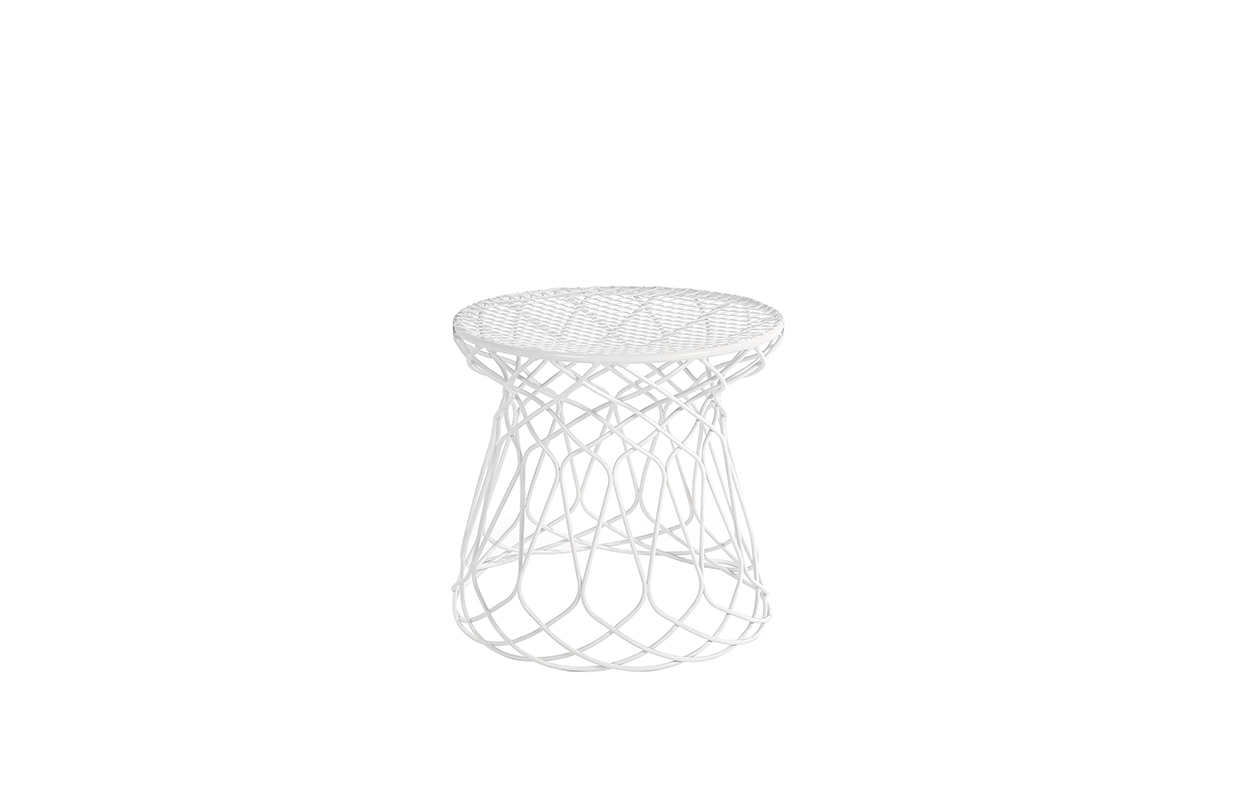 华体会(中国) - 坐具|吧椅/凳子|办公家具|设计师家具|re-trouvé墩