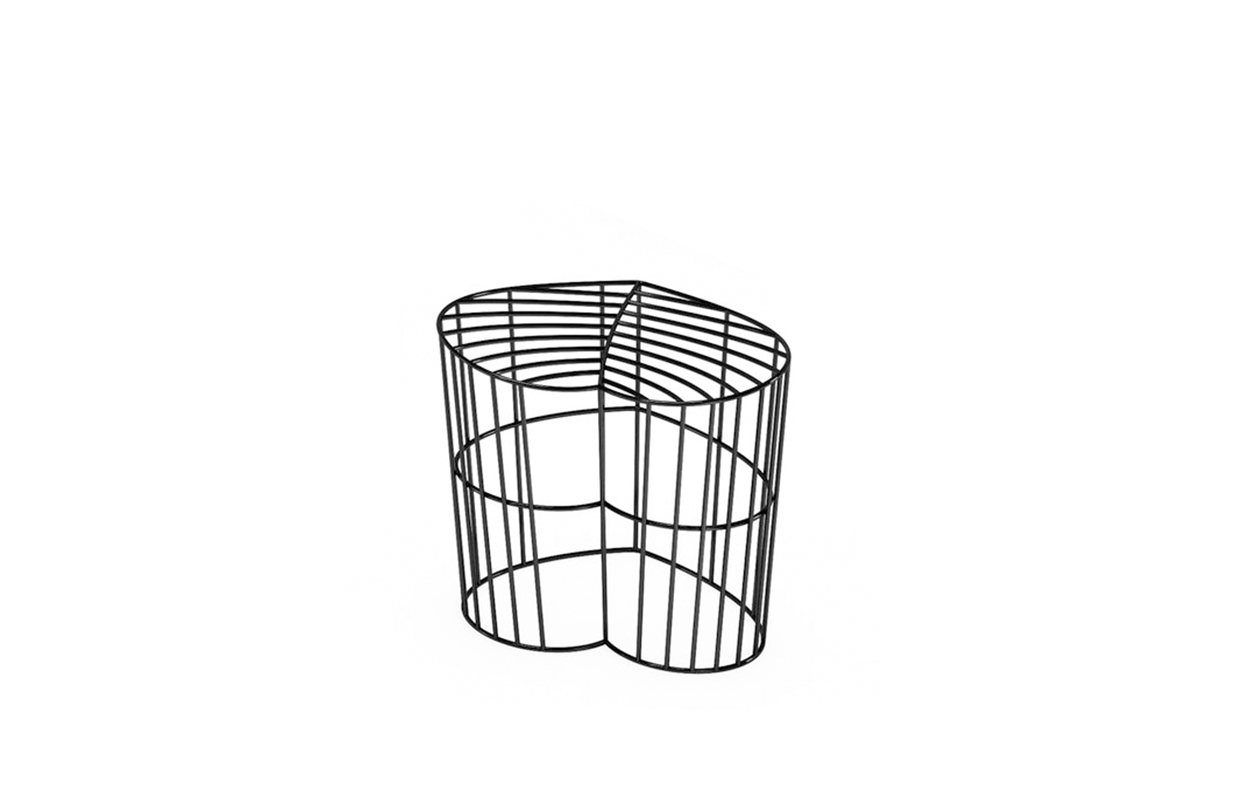 华体会(中国) - 桌几|茶几/边几|办公家具|设计师家具|四叶草