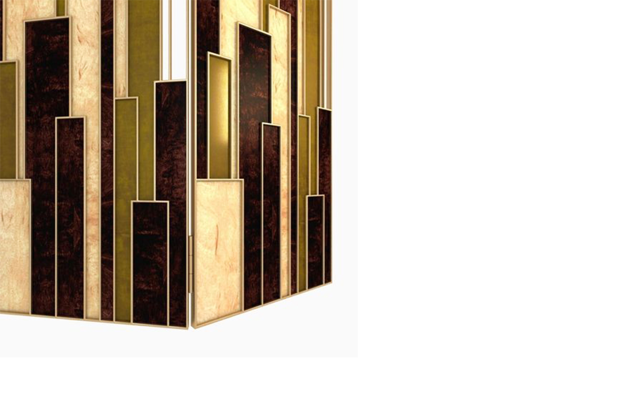 华体会(中国) - 附件|屏风|办公家具|设计师家具|德尔福屏风