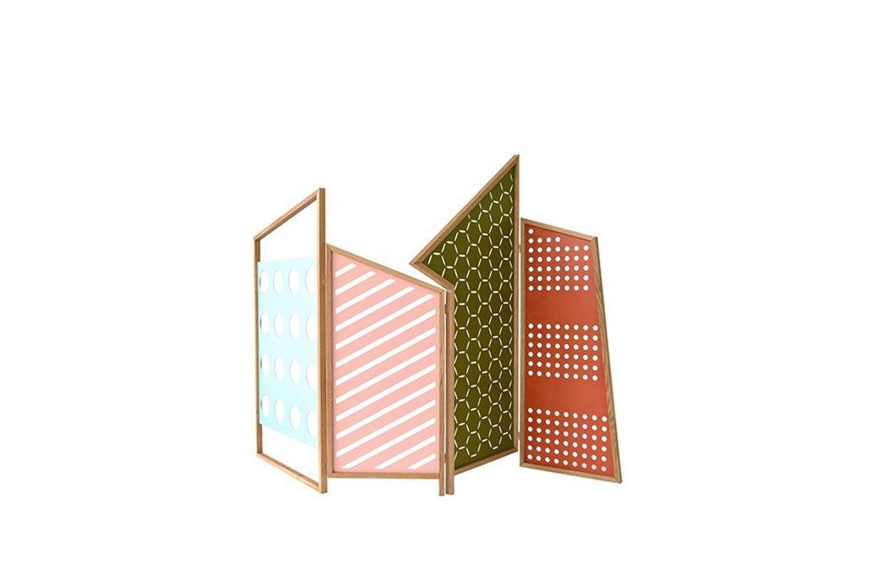 [华体会(中国) - 附件|屏风|办公家具|设计师家具|折叠屏风]