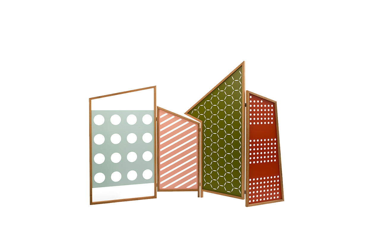 华体会(中国) - 附件|屏风|办公家具|设计师家具|折叠屏风