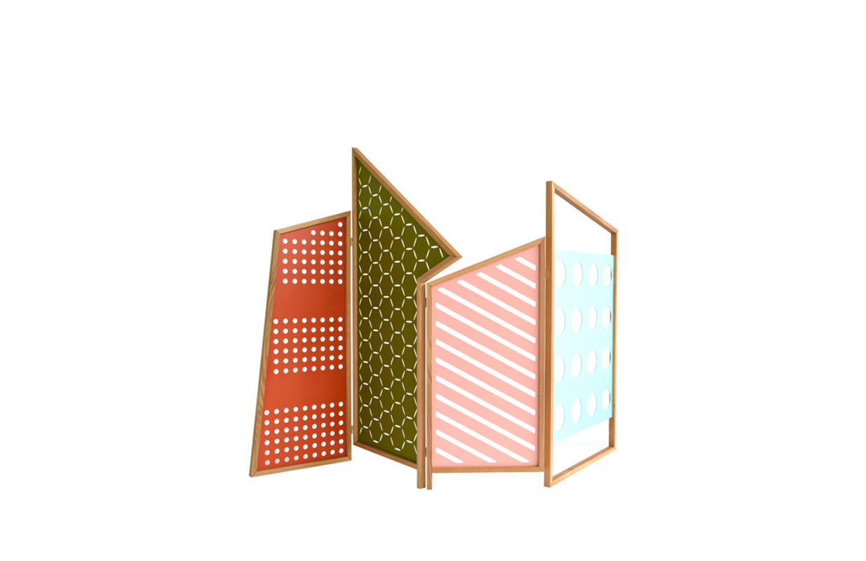 华体会(中国) - 附件|屏风|办公家具|设计师家具|折叠屏风
