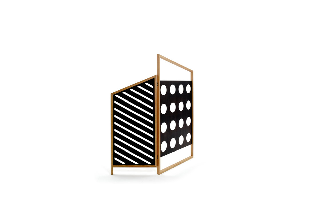 华体会(中国) - 附件|屏风|办公家具|设计师家具|折叠屏风