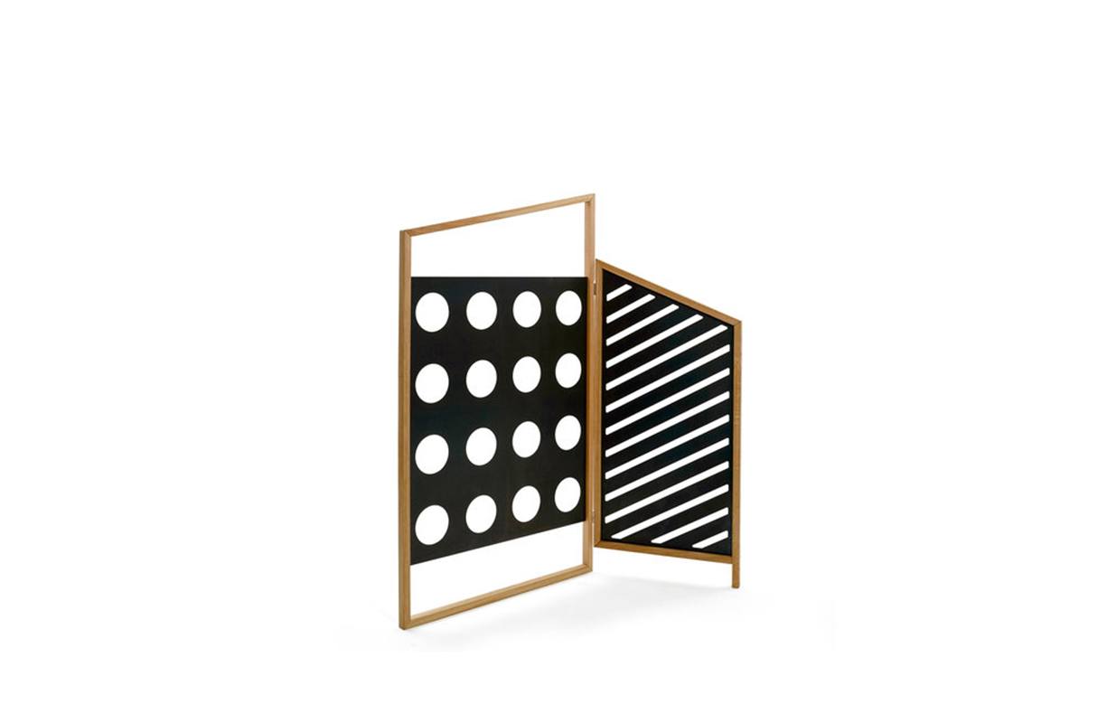 华体会(中国) - 附件|屏风|办公家具|设计师家具|折叠屏风
