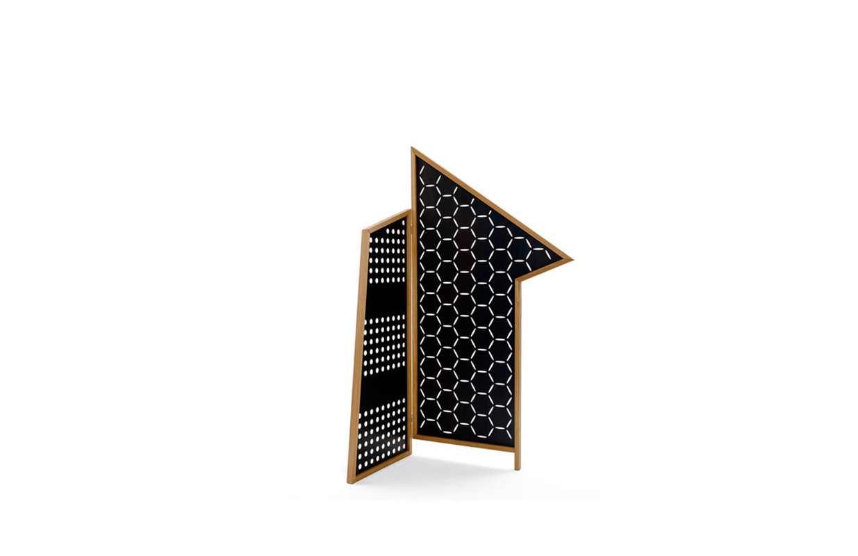 华体会(中国) - 附件|屏风|办公家具|设计师家具|折叠屏风