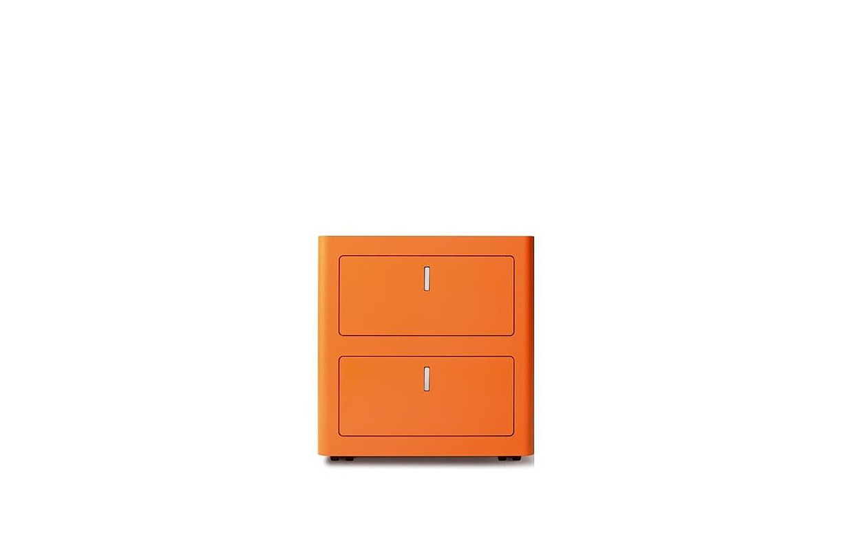 华体会(中国) - 储物|储物柜|办公家具|设计师家具|CBOX钢制储物柜