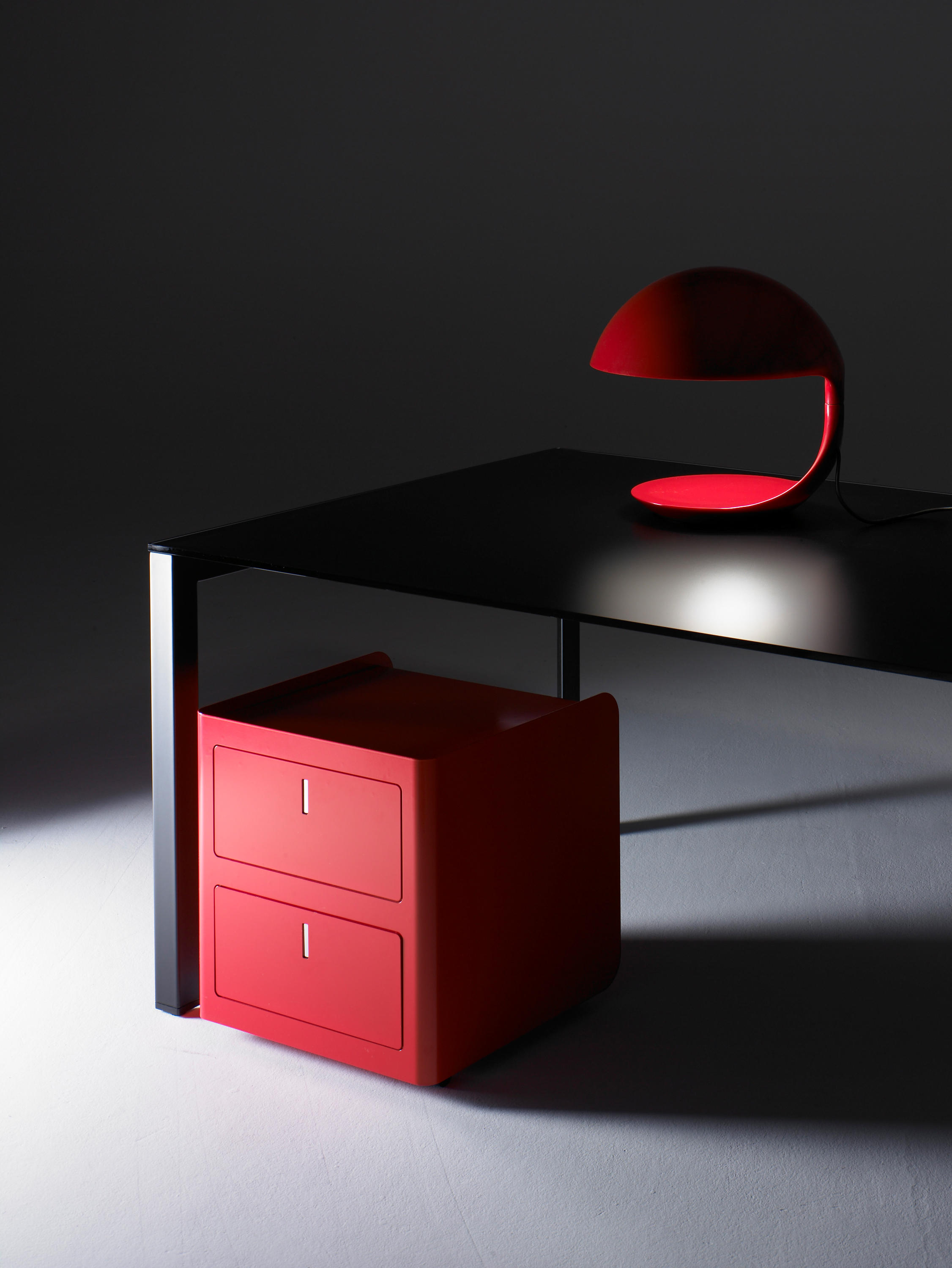 华体会(中国) - 储物|储物柜|办公家具|设计师家具|CBOX钢制储物柜