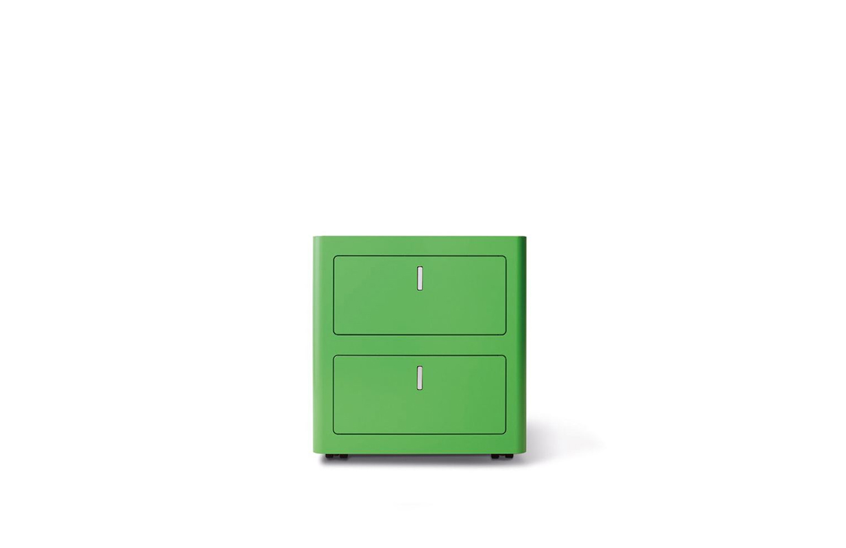 华体会(中国) - 储物|储物柜|办公家具|设计师家具|CBOX钢制储物柜