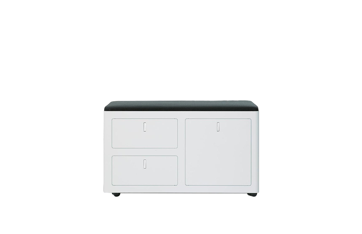 华体会(中国) - 储物|储物柜|办公家具|设计师家具|CBOX钢制储物柜