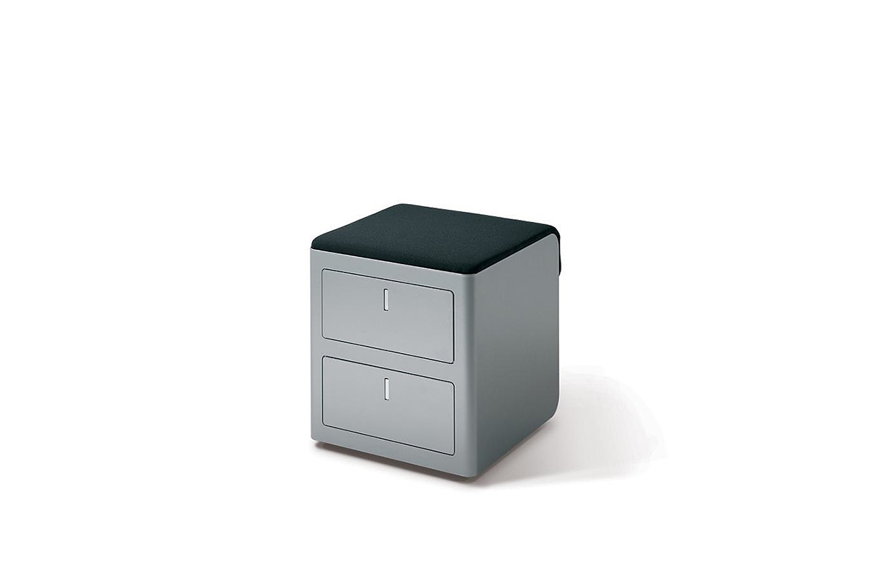 华体会(中国) - 储物|储物柜|办公家具|设计师家具|CBOX钢制储物柜