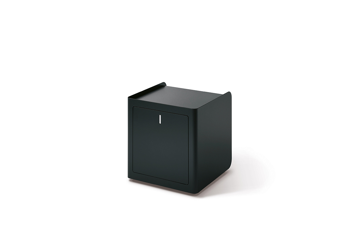 华体会(中国) - 储物|储物柜|办公家具|设计师家具|CBOX钢制储物柜