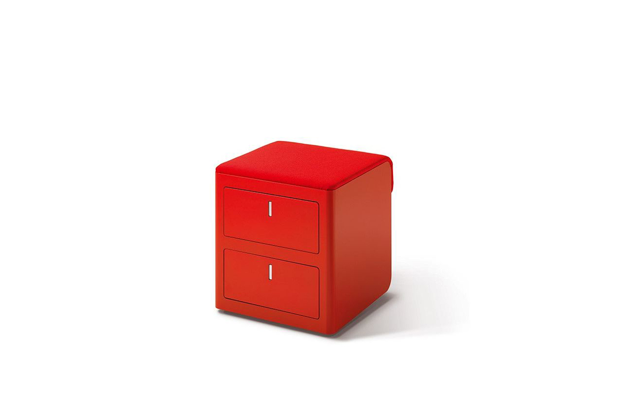 华体会(中国) - 储物|储物柜|办公家具|设计师家具|CBOX钢制储物柜