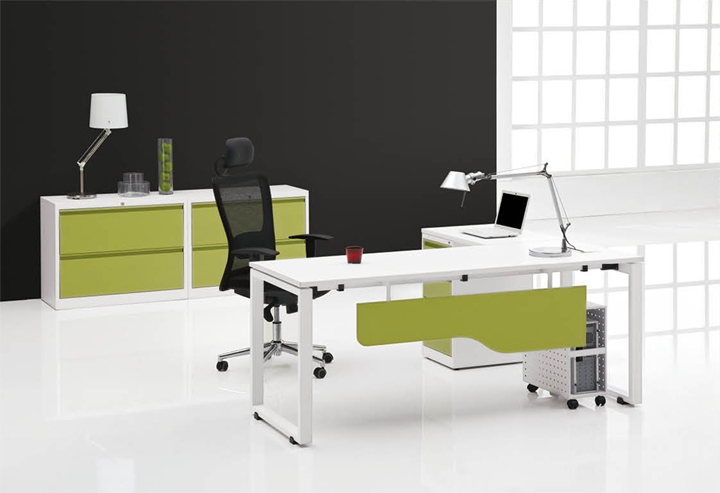 [华体会体育|华体会体育|办公家具|设计师家具|Green系列]
