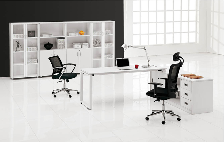 [华体会体育|华体会体育|办公家具|设计师家具|White系列]
