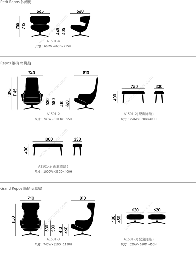 A1501-4_19.jpg