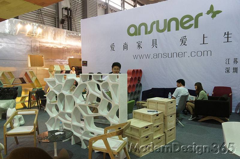 华体会(中国) 风景收纳架