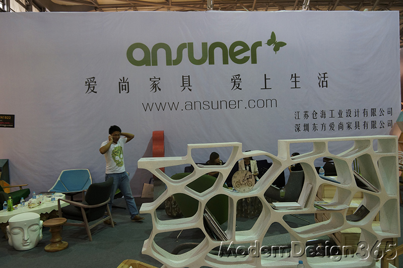 华体会(中国) 风景收纳架