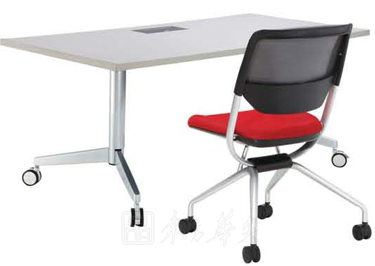 培训家具|多功能椅|办公家具|多功能椅|培训椅，职员椅