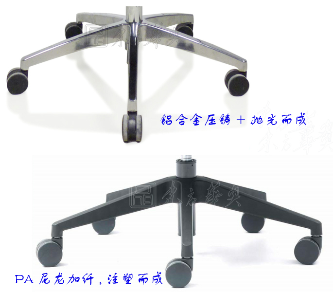办公椅|网布大班椅|办公家具|网布大班椅|网布办公椅，大班椅