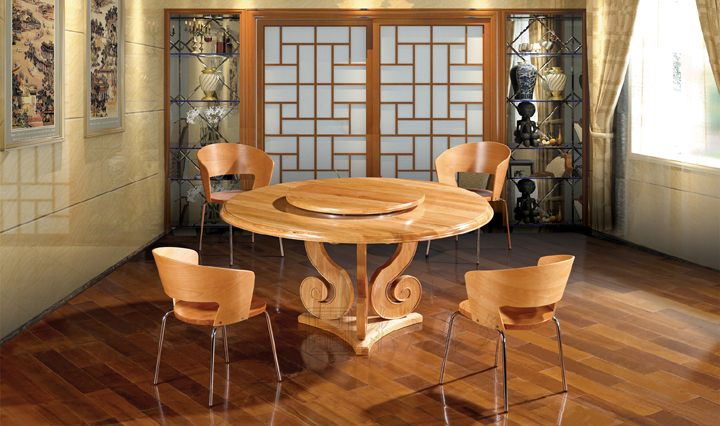 餐厅家具|餐桌|办公家具|实木餐桌|实木餐桌