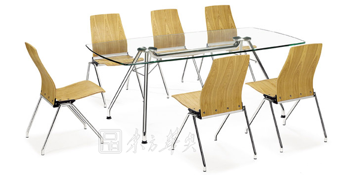 培训家具|多功能椅|办公家具|多功能椅|培训椅