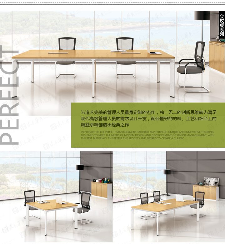 华体会体育|Thomas|办公家具|Thomas|现代简约设计员工办公桌，职员桌，卡位，工作台