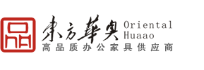 华体会体育