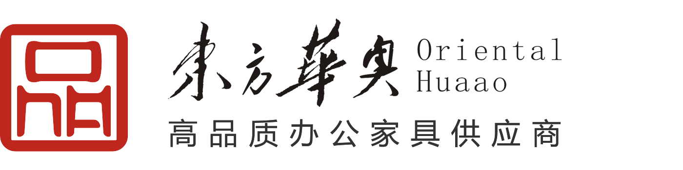 华体会体育