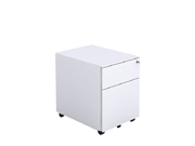 活动柜CG-HDG_办公家具_钢制活动柜_钢制家具