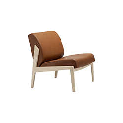 860 armchair CG-D017-1