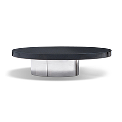 雷蒙德咖啡桌 CG-B1027-1