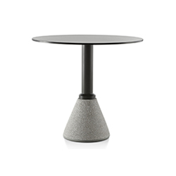 Table_One小酒馆餐桌 CG-A2135