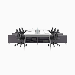 Canvas Beam CG-A2208-2