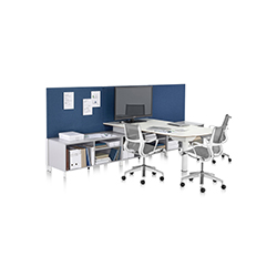 Pari Screens CG-A2215-3