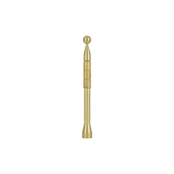 Cog Ball Ballpoint pen CG-L6028-2