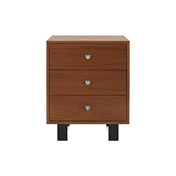 nelson basic cabinet CG-A2219