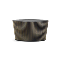 Colonna 茶几 CG-B1317