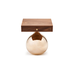 bauble 边几 CG-K7018