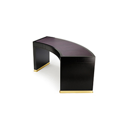 azimuth desk 桌子 CG-K7026