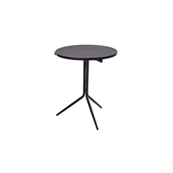 Tripod 咖啡桌 CG-L2106-1