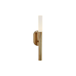 Rousseau  Sconce CG-K1481-2